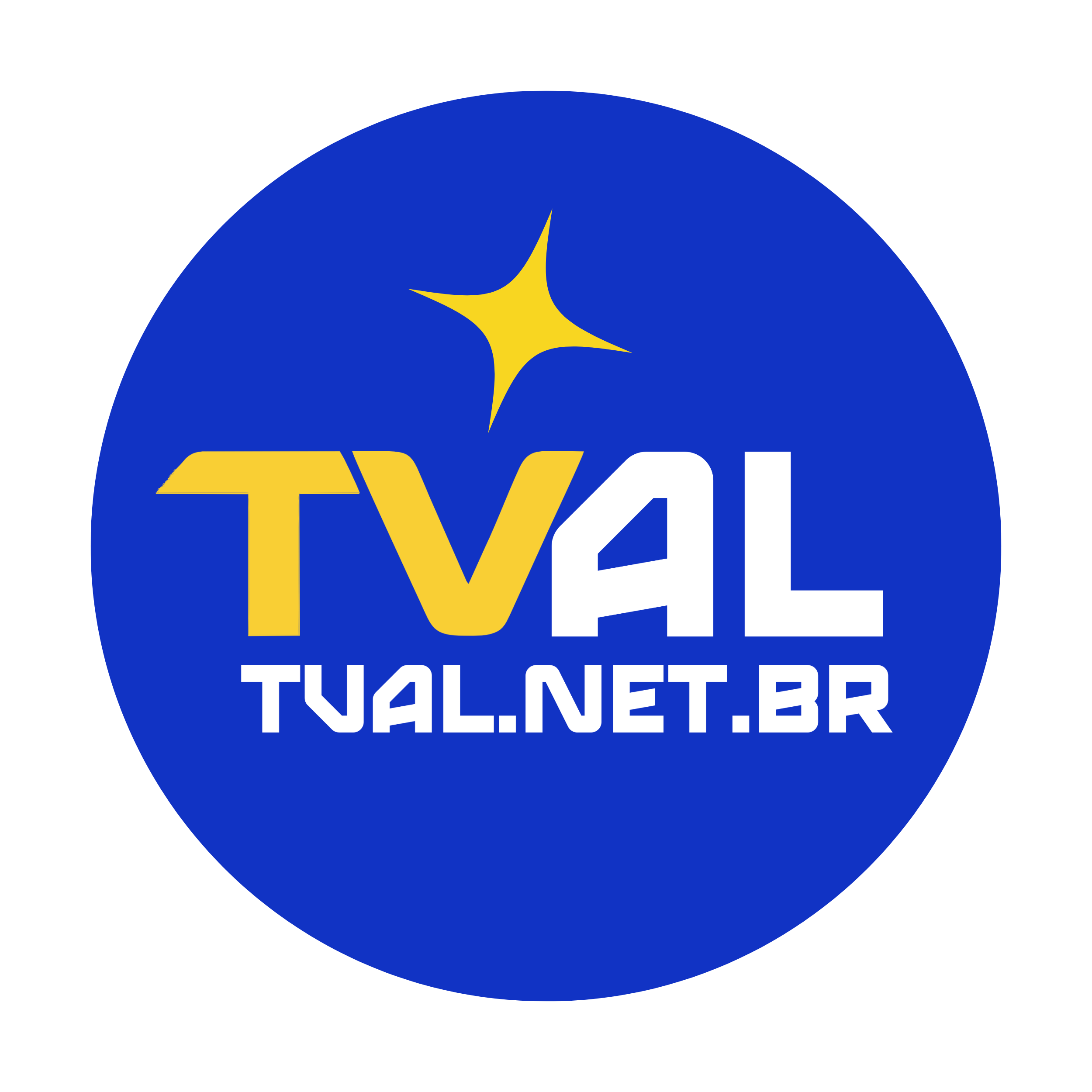 TV ALAGOAS